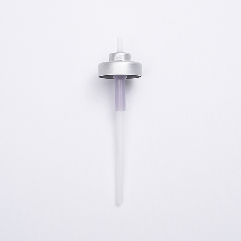 D20S2.8 120mCl Liều dùng thuốc xịt khí dung 20 mm