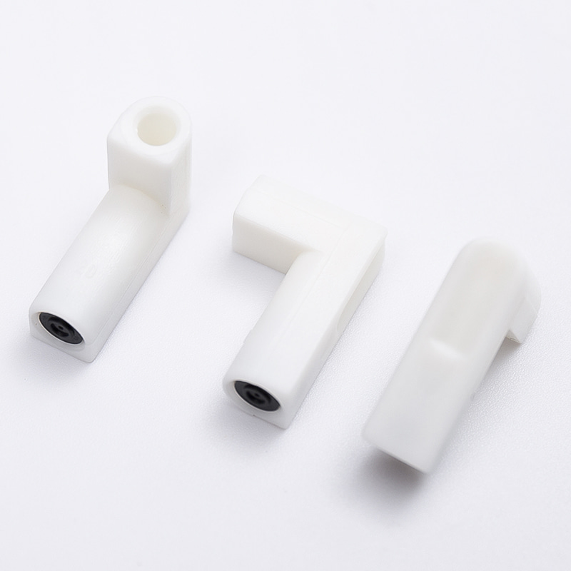 L-013 Chăm sóc không khí nạp chất làm mát không khí Aerosol A-Aerosol Actuator