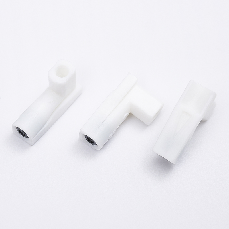 Bộ truyền động aerosol hình dạng L-024 L để đo độ làm mát không khí của van