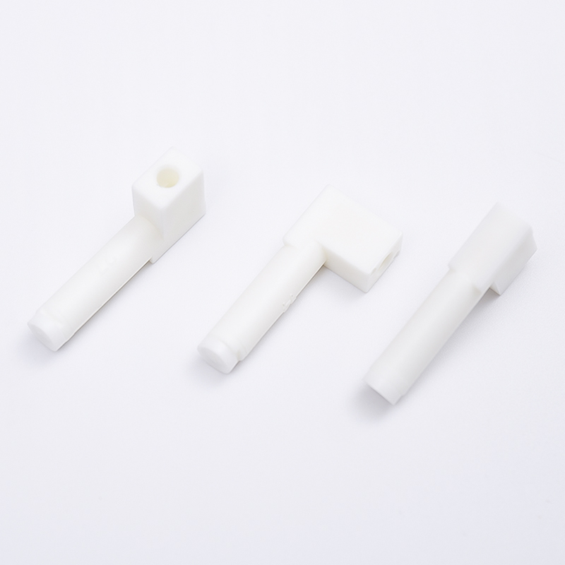 L-036 Aerosol Air Creater Metering Valve Acture