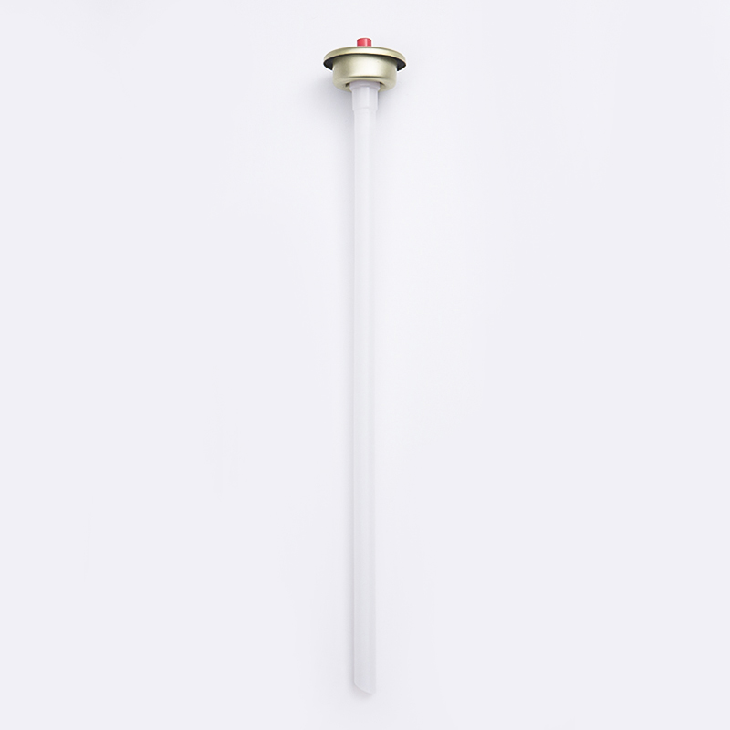 Bình chữa cháy di động M-S6.00