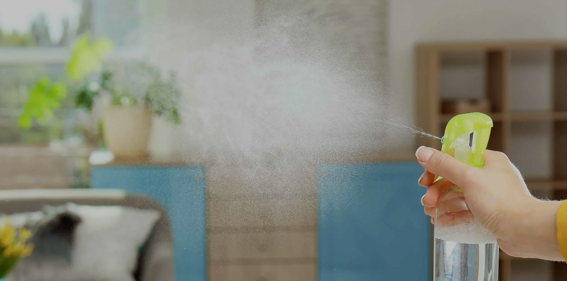 Công ty TNHH Tài liệu đóng gói Xịt Thượng Hải Thượng Hải, Ltd.