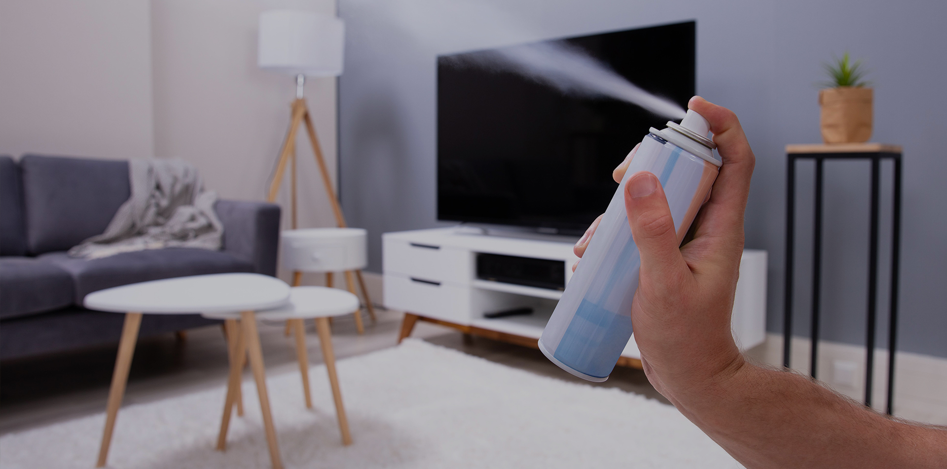 Công ty TNHH Tài liệu đóng gói Xịt Thượng Hải Thượng Hải, Ltd.